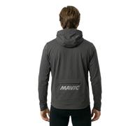 Mavic Giacca Aksium Thermo Black