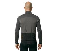 Mavic Giacca Aksium Thermo