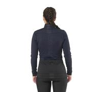 Mavic - Women's Aksium Thermo Jacket - Giacca ciclismo XL blu