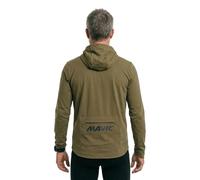 Mavic Giacca Aksium Thermo Desert Palm