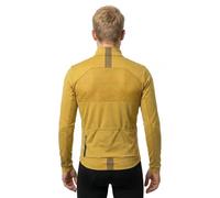 Mavic Giacca Aksium Thermo
