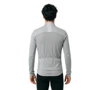 Mavic Giacca Aksium Thermo Silver