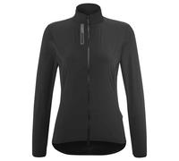Mavic - Women's Aksium Wind Jacket - Giacca ciclismo M nero