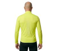 Giacca Mavic Aksium Wind Vert