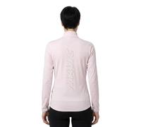 Mavic Giacca da donna Aksium Wind Rosa L