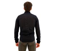 MAVIC Cosmic H2o Jacket - Uomo - - Taglia S- modello 2024