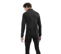 Mavic Giacca Cosmic H2o Black