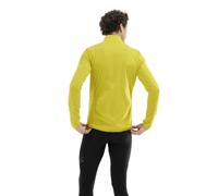 Mavic Giacca Cosmic H2o Yellow