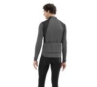 Mavic Giacca Cosmic Thermo Hybrid Carbon