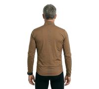 Giacca antivento Mavic Ksyrium Bronze