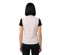 Mavic - Women's Aksium Wind Vest - Giacca ciclismo M fuchsia