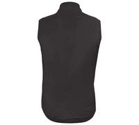 MAVIC Cosmic Wind Vest - Uomo - Nero - Taglia S- modello 2025