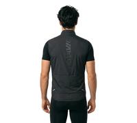 Mavic Gilet Ksyrium Thermo Black