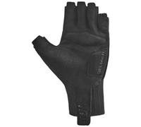 Mavic Guanti Cosmic Aero XXL nero/grigio
