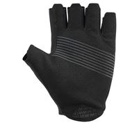 Mavic Guanti Corti Cosmic Black