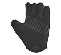 Mavic Guanti Corti Essential Black