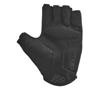 Guanti Mavic Essential Padded Blanc