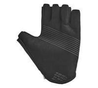 Mavic Essential Short Gloves S