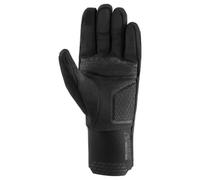 Mavic ksyrium alpha long gloves black