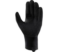 Mavic Guanti Cosmic H20 Black
