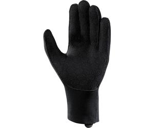 Mavic Guanti Cosmic H20 Black