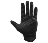 Mavic Guanti Deemax Black / Sand