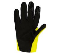 Mavic Guanti Deemax Sulphur Spring Trooper