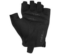 Mavic Guanti Essential Black