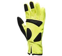 Mavic Guanti Essential Thermo Safety