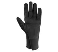 Mavic Essential Wind Gloves Nero XL Black / Mega Black