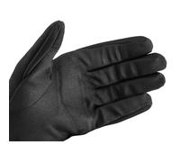 Guanti antivento Mavic Essential Noir