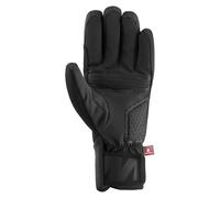 MAVIC Ksyrium Thermo Glove - Unisex - Nero - Taglia S- modello 2025