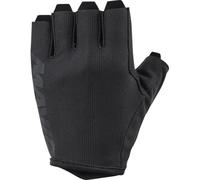 MAVIC Guanti unisex Ksyrium Pro, nero, L