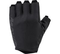 MAVIC Ksyrium Pro Glove - Unisex - Nero - Taglia XL- modello 2025