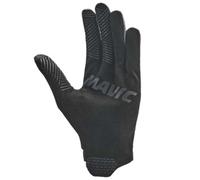 Mavic - XR Lite Evo X Five Glove - Guanti S grigio