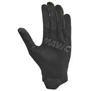 Mavic Xr Lite Evo X Five Gloves Marrone S Rust