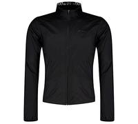 Mavic Guscio antipioggia antivento Sirocco BLACK 2022 - L