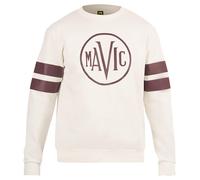 Mavic Heritage Logo Sweatshirt L