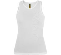 MAVIC Hot Ride + Sl Baselayer W - Donna - Bianco - Taglia L- modello 2025
