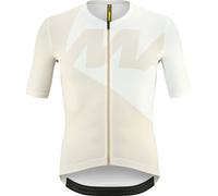 MAVIC Icon Graphic Jersey M - Uomo - - Taglia XL- modello 2026