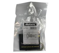 Kit cricchetto mavic id360 24 denti per corpo ruota libera mtb mavic id360