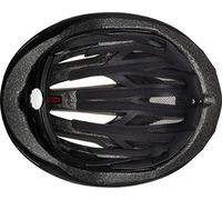 MAVIC Imbottitura per Casco Aksium Elite/Xride SL Elite, Black - L