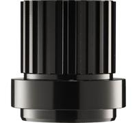 Mavic Corpo ruota libera Instant Drive 360 (ID360) Shimano MicroSpline – Nero