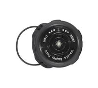 Mavic kit serraggio ergo quadrante nero micrometrica