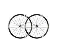 Mavic Ksyrium 30 D oppia Ruote