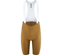 MAVIC Ksyrium Bib Short M - Uomo - - Taglia S- modello 2026