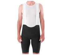 Mavic - Ksyrium Bib Short - Pantaloni da ciclismo L bianco