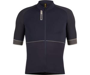 MAVIC Ksyrium Jersey - Uomo - Blu - Taglia L- modello 2025