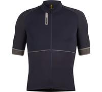 Mavic Maglia A Maniche Corte Ksyrium