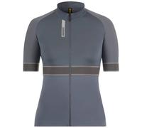 MAVIC Ksyrium Jersey W - Donna - Blu - Taglia M- modello 2024